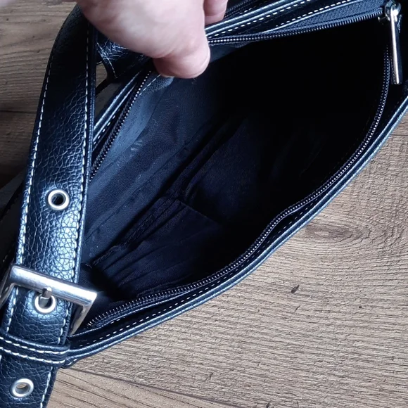 Handbag - Picture 8 of 16